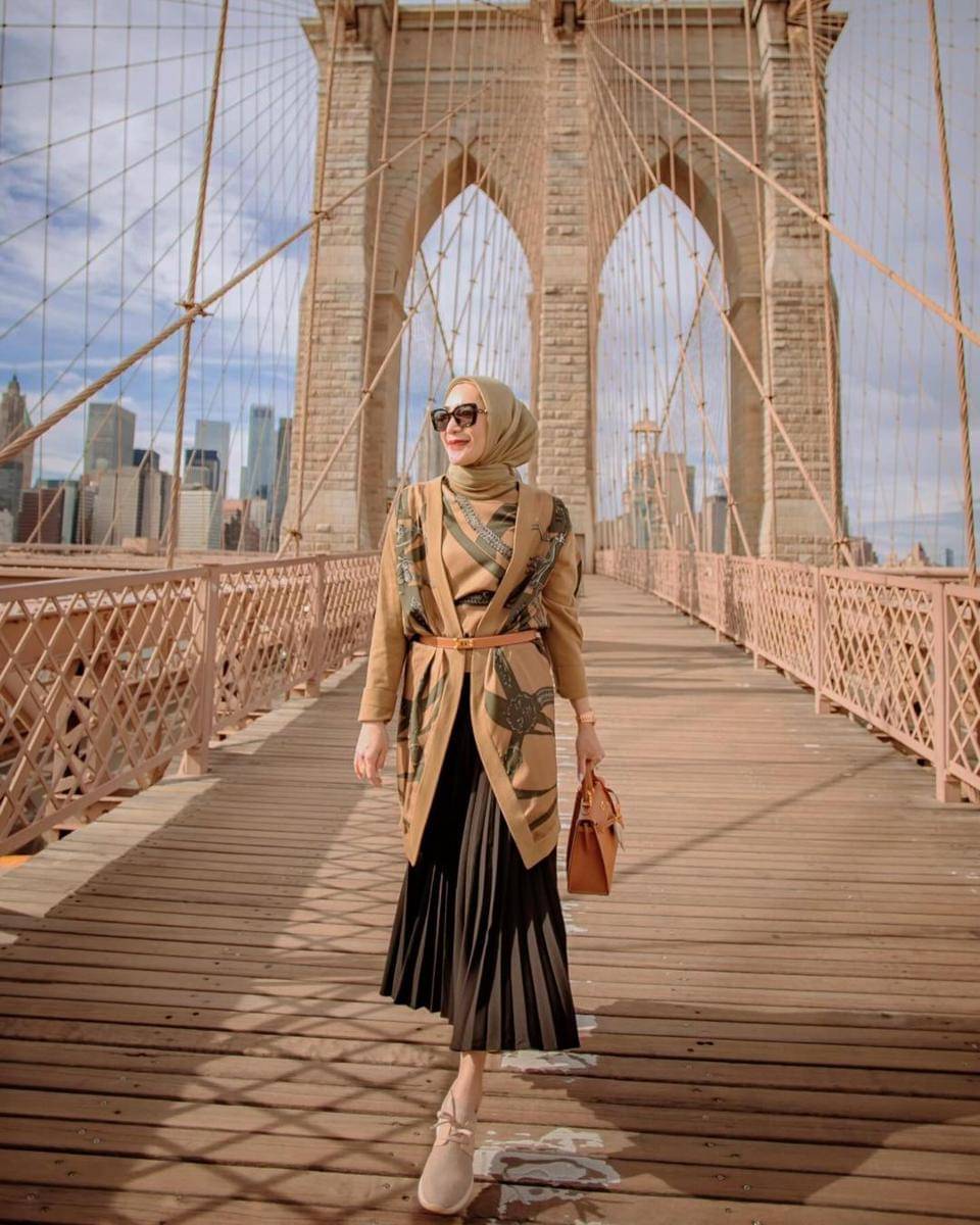 Instagram.com/erintaulany